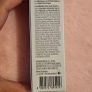 Klairs Freshly Juiced Vitamin Essence Toner in 30ml Image 3