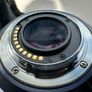 Lumix G6 +lenses Image 3