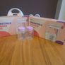 Spectra S2 Hospital Grade Pump Image 5