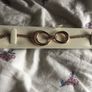 Roam bracelet Image 2