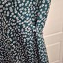 Dress Image 4