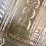 BOSS The Scent For Her Eau de Parfum 50ml Image 3