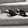 Aldo cigarette heels Image 3
