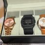 Watch Collection Image 4