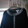 Ladies dress Image 8