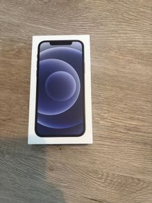 Iphone 12 64GB Unlocked