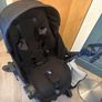 Joolz air 2 NEST TO SEAT Accessory Image 4