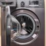 Samsung Series 5 Ecobubble Graphite Image 3