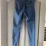 TBC ladies jeggings size 6 Image 3