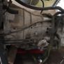 e36 m52b25 complete running gear Image 10