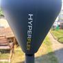 Everlast Freestanding Punching Bag - Adjustable Height Image 3