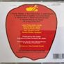 The Snakes - The Snakes CD (2002) US Alternative Blues Rock EX+ Image 3