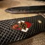 Ww2 Hitler Youth organization knife (Hitlerjugend-Fahrtenmesser) Image 5