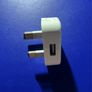 Official Apple iPhone USB Charger Image 3