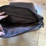 New Leather Handbag Image 3