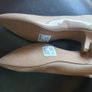 New women's shoes. Image 3