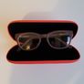 Cecop Glasses Image 4