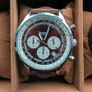 Watchs for sale price on request Image 8