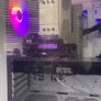 Gaming Pc Ryzen 5-3350G 16gb ram GTX 1070Ti 8gb  1TB Nvme Image 4