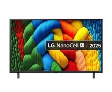 lg 43 nano 81t6a