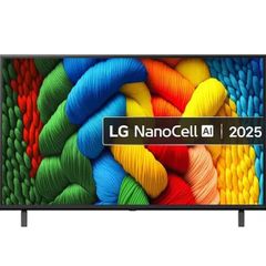lg 43 nano 81t6a