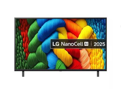 lg 43 nano 81t6a