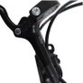 Brand new Shimano MT200 Hydraulic Disc Brake Set New 800mm 1450mm Image 5