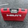 Hilti DX 460 and X-450-FB with Hilti Nails Image 6