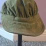 Khmer rouge hat and scarf Image 3
