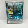 Ratchet & Clank 2 - PS2 Image 2
