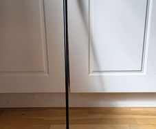Spoiler Golf - Riv Blade Putter - 34"