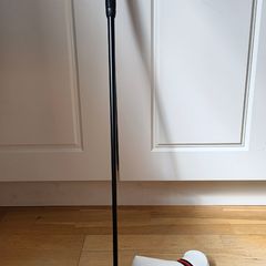 Spoiler Golf - Riv Blade Putter - 34"