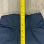 NEW Ireland Padded Jacket Mens Small Image 9