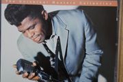 James Brown . The Universal Masters Collection.