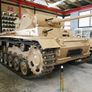German ww 2,, track links for a PANZER 3. Image 7