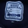 Everton Jerseys and Jumper Image 6