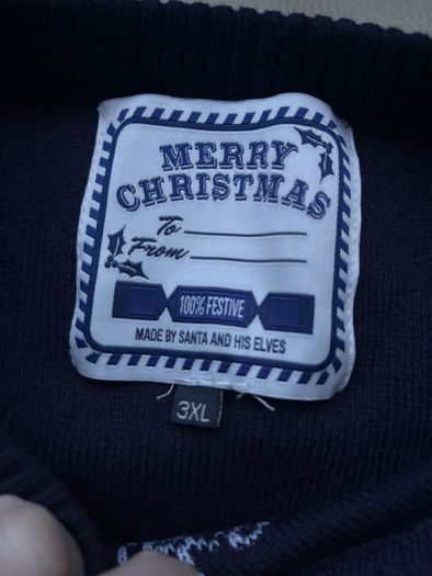 Everton Jerseys and Jumper