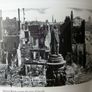 The Easter Rebellion 1916 Image 3
