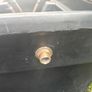 Platinum 80/60 Attic Cold Water Storage Tank with Lid Image 8