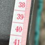 Heavy Duty Safe Image 10