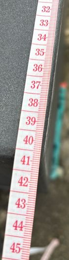Heavy Duty Safe