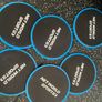 Sliders - gym/home workout Image 5