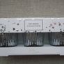Tealight gift set, The White collection, Lime and clove tealights Gift Candles Image 2