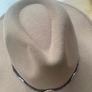 Cowboy Hats x 2 - Fancy Dress Image 5