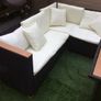 garden furniture Image 7