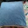 4 Matthew Williamson Feather Filled Cushions Image 5