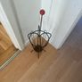 Vintage Umbrella Stand Image 6