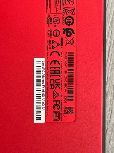 Usb-c Dock