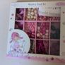M&S Emily Button Wooden Bead Kit. Image 3