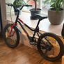 Bike 18 inch Image 4